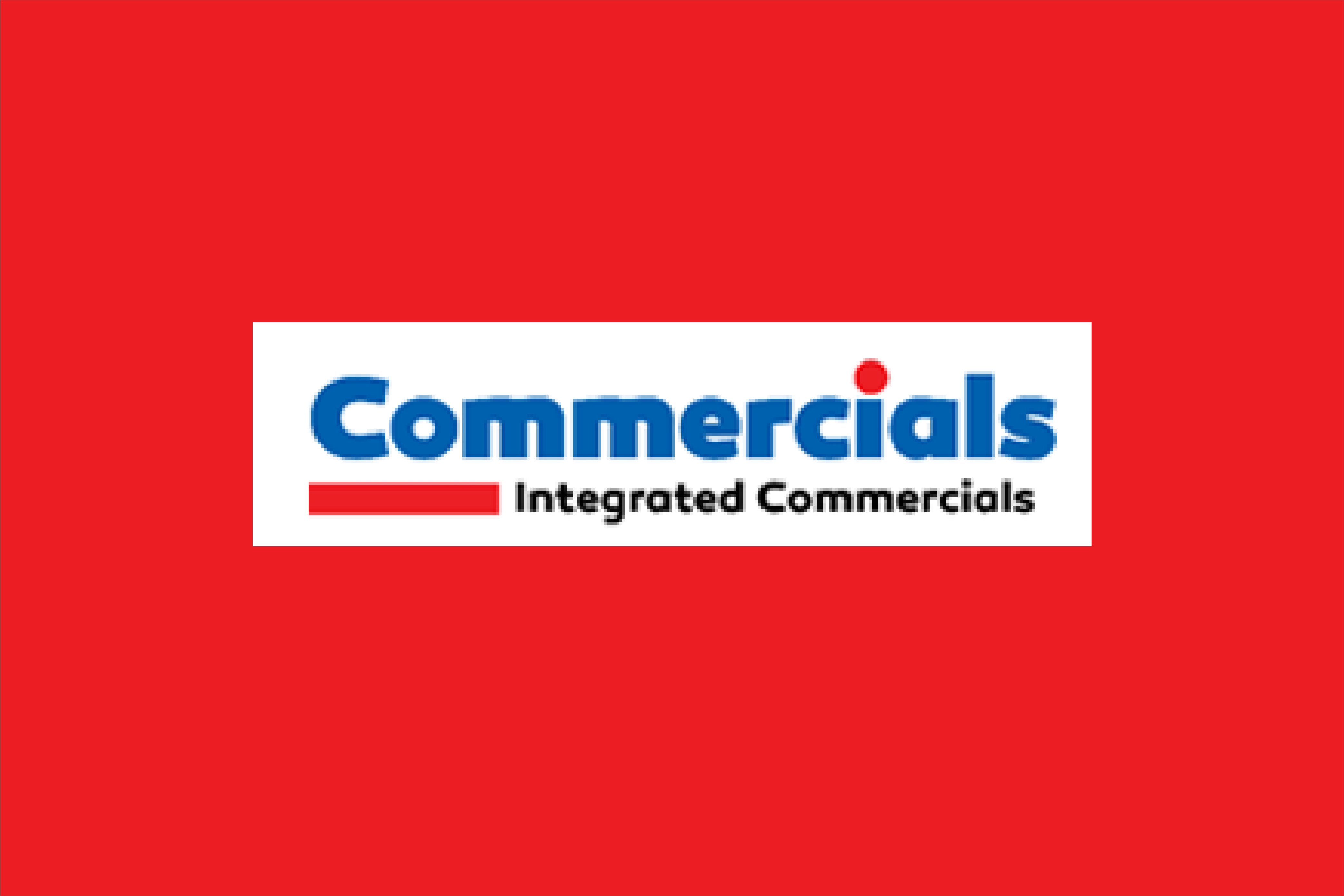 commercials-integrated-commercials