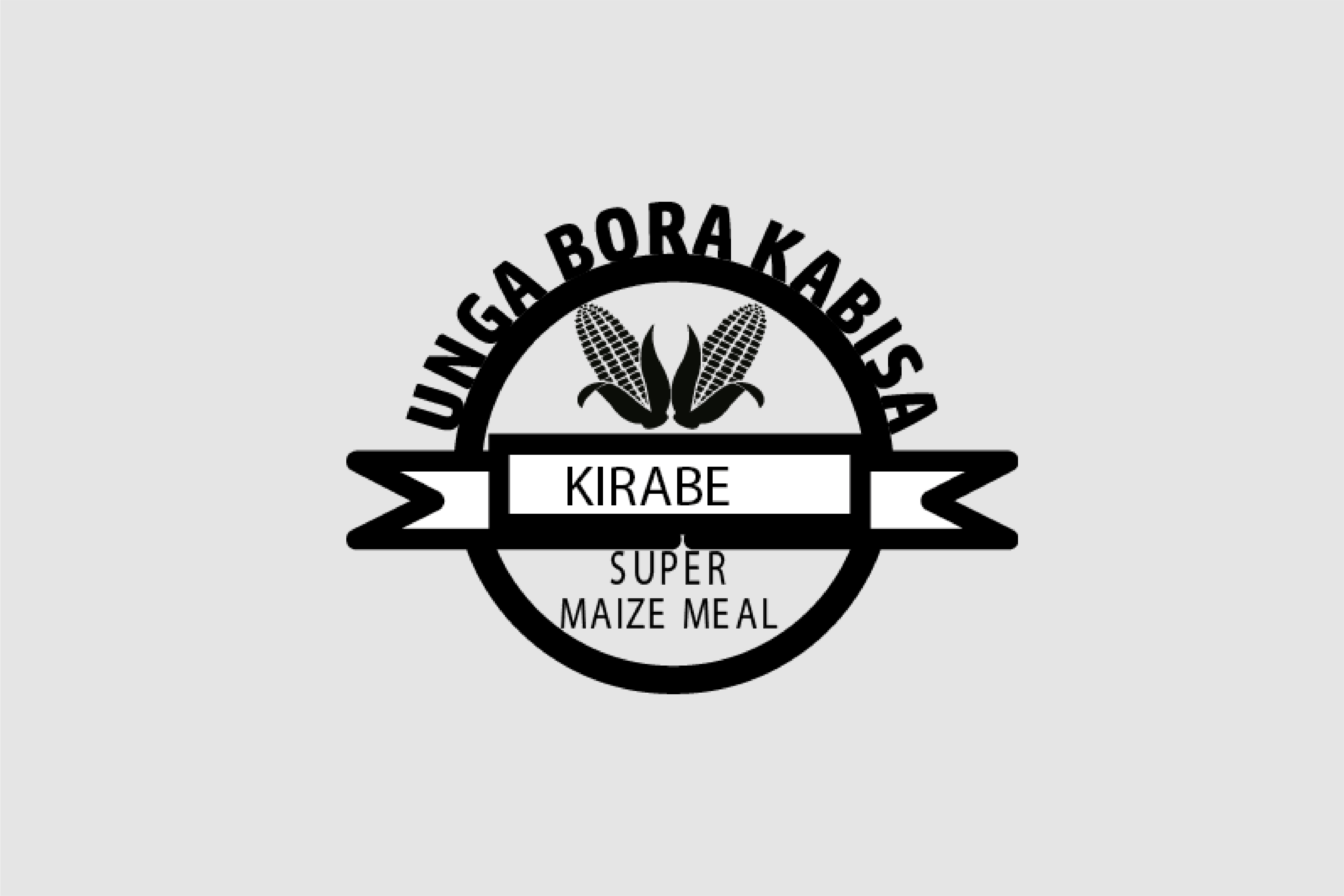 kirabe Unga Bora Kabisa