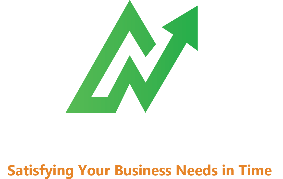 Nesta Traders