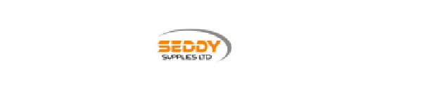 Seedy supplies logo
