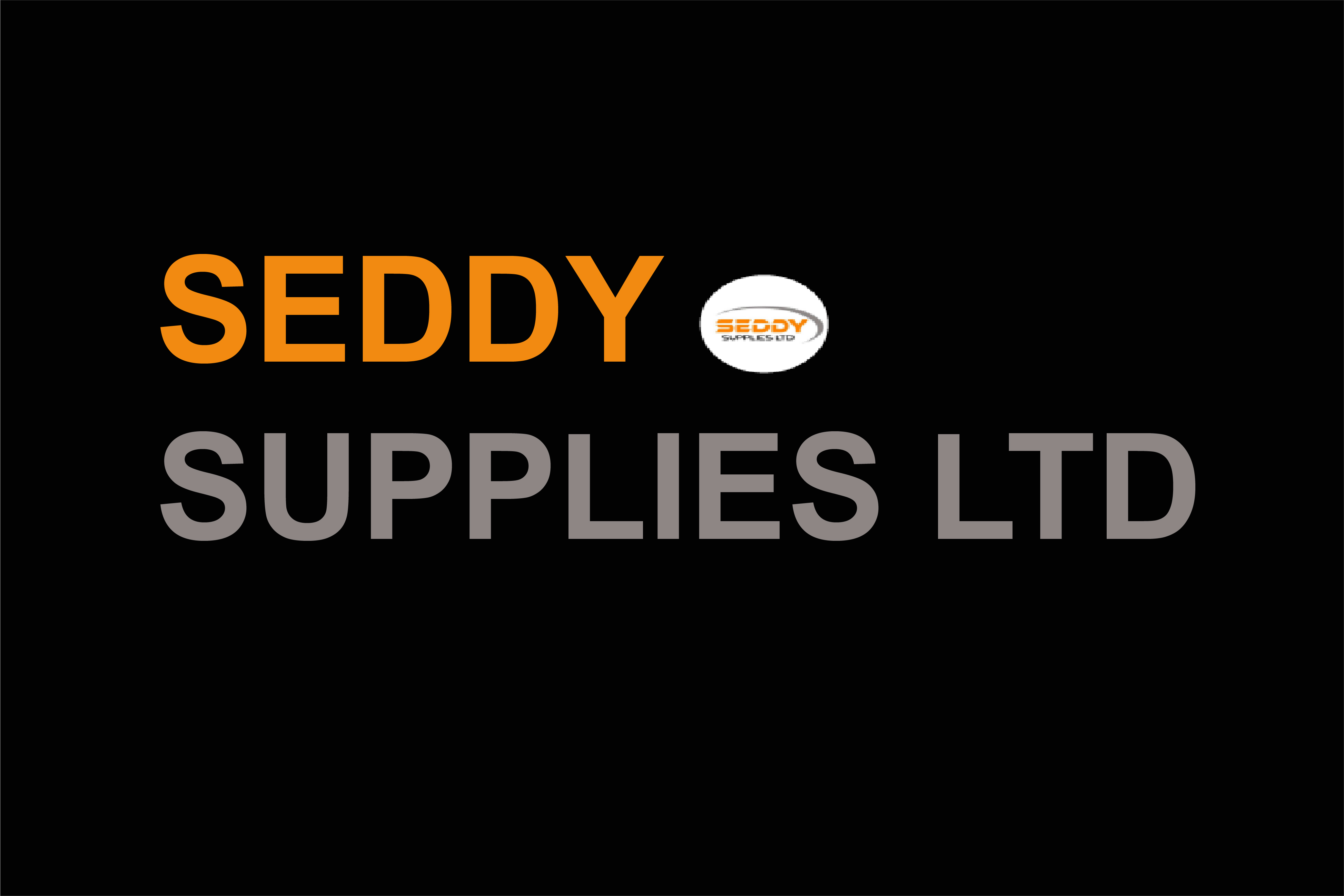 Seddy Supplies Company Ltd
